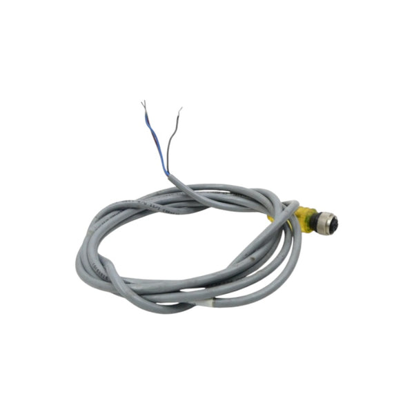 TURCK RKE4T-2-P7X2 NSNP