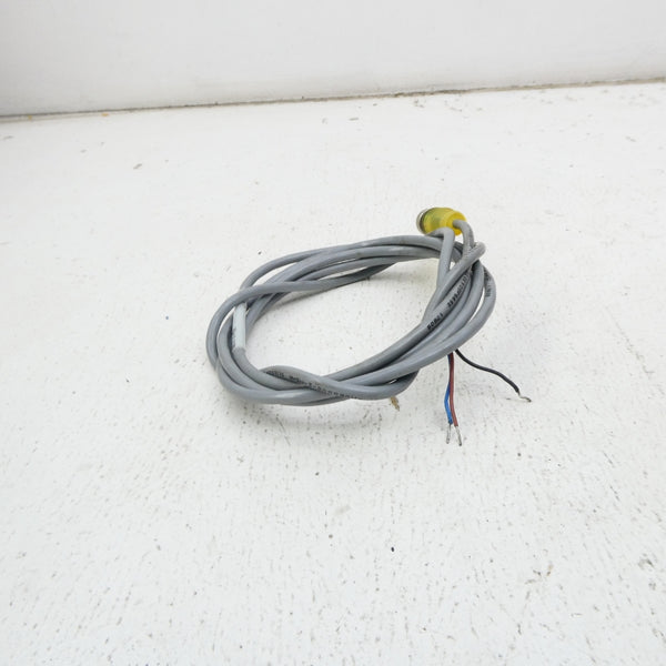 TURCK RKE4T-2-P7X2 NSNP