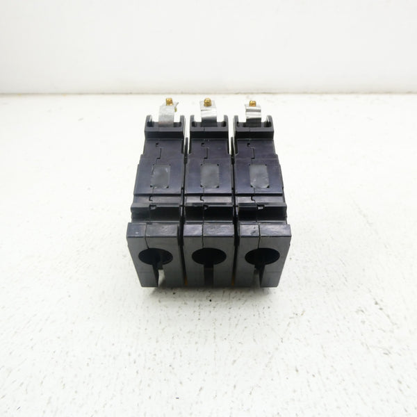 SQUARE D EHB4320 277VAC 20A NSNP