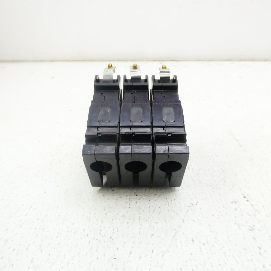 SQUARE D EHB4320 277VAC 20A NSNP