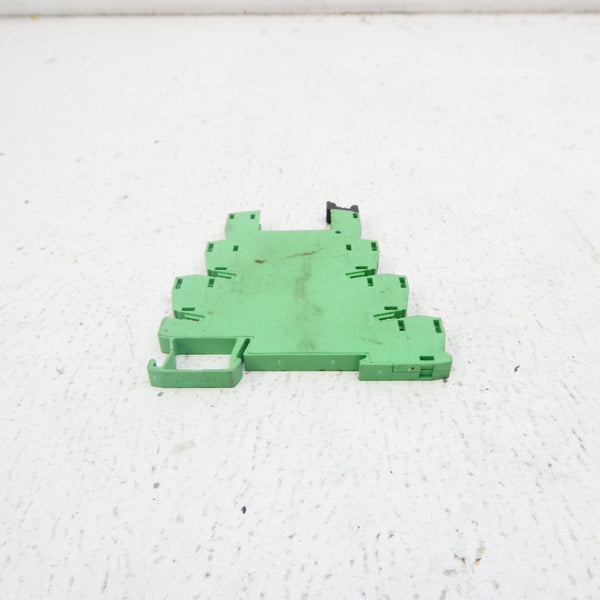 PHOENIX CONTACT PLC-BSC-120UC/21/SO46 2980319 120V NSNP