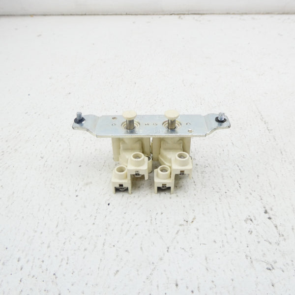 CROUSE HINDS ED12-M90 600VAC NSNP