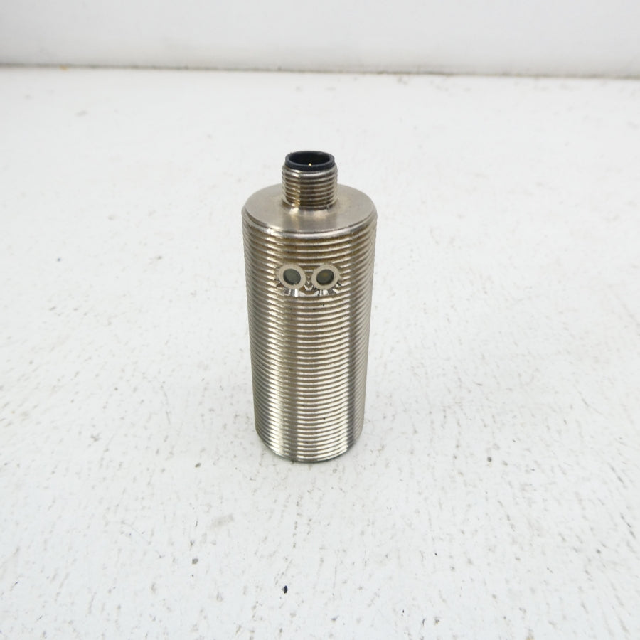 PEPPERL+FUCHS NBB10-30GM75-WS-V11 88613 20-250VAC NSNP