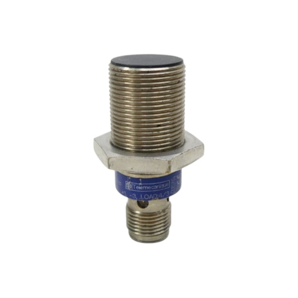 TELEMECANIQUE XS1N18PA349D NSNP