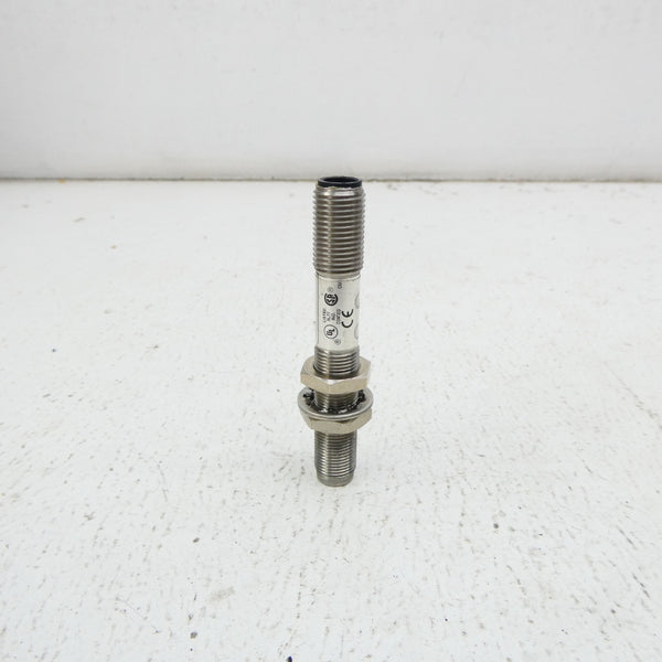 ALLEN BRADLEY 871TM-B2N12-R3 SER. A NSNP