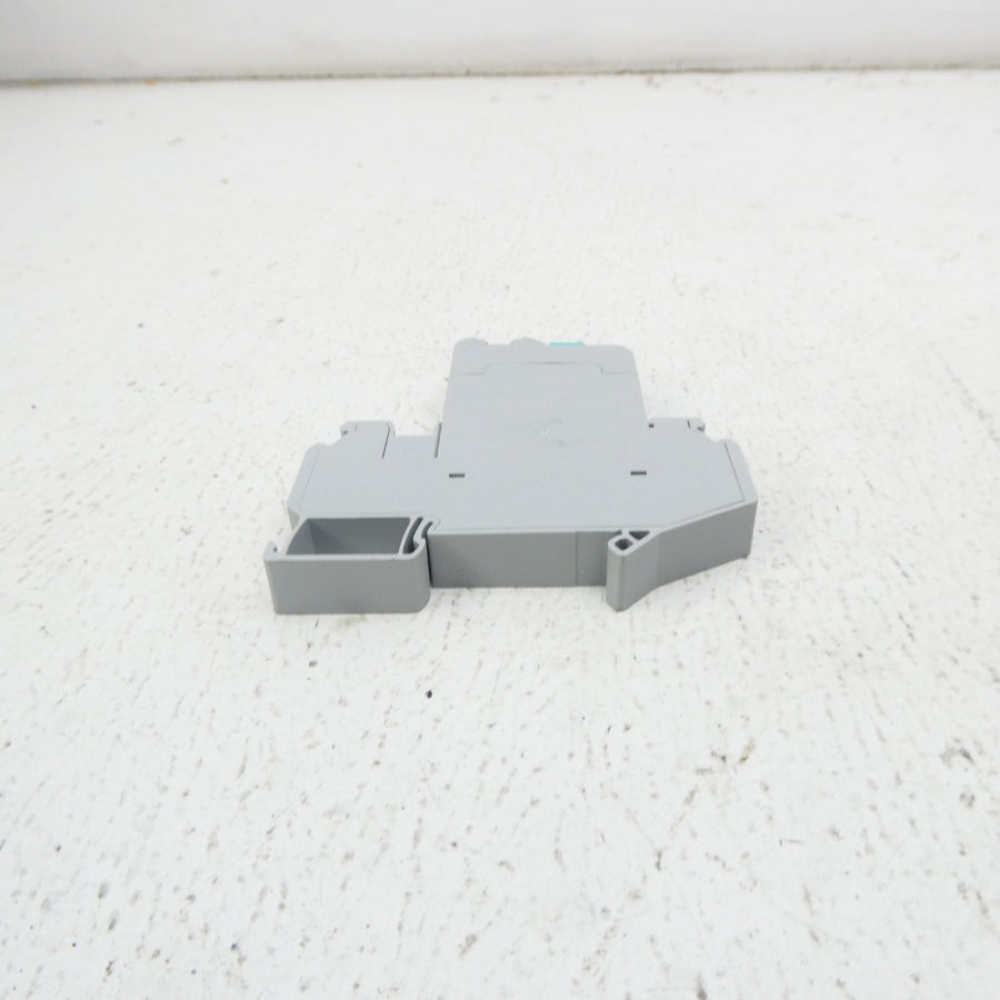 PHOENIX CONTACT UT6-TMCM5A 0916607 240VAC 0.5-16A NSNP