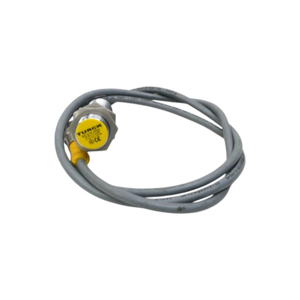 TURCK BI5-G18-AP6X-1M-RS4T60MM 10-30VDC NSNP