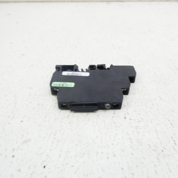 INVENSYS I.O.-OAC-R0-280 4-28VDC NSNP