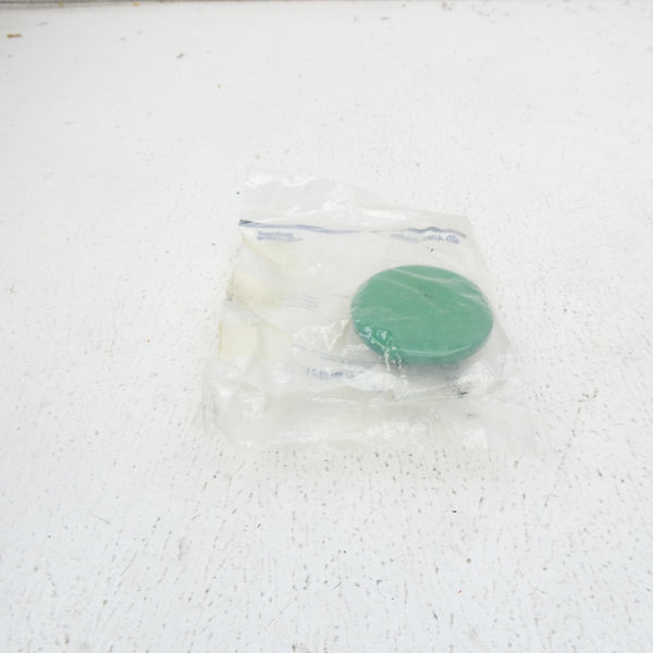 ALLEN BRADLEY 800T-N247G SER. A NSMP