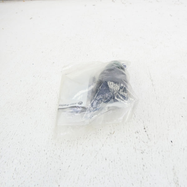 ALLEN BRADLEY 800L-30L10G SER. A 120VAC NSMP