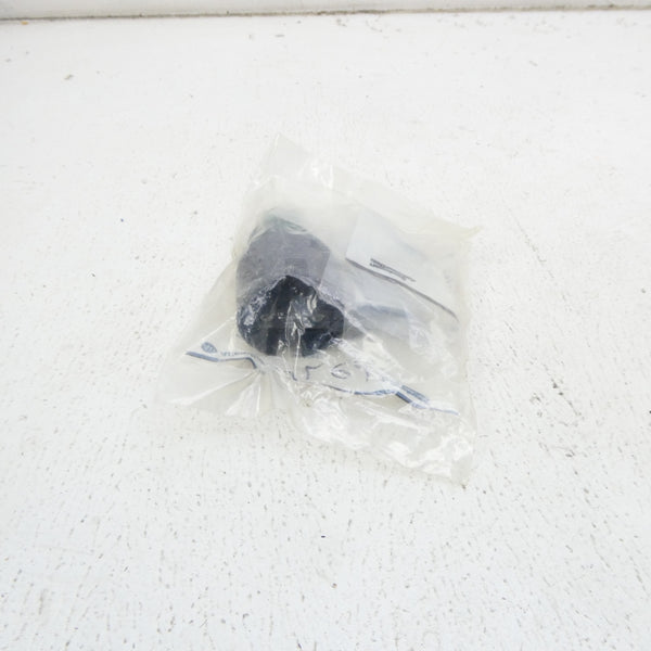 ALLEN BRADLEY 800L-30L24G 24VAC/DC NSMP