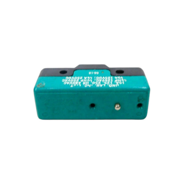 POTTER & BRUMFIELD A1G1111-8 480VAC 15A NSNP