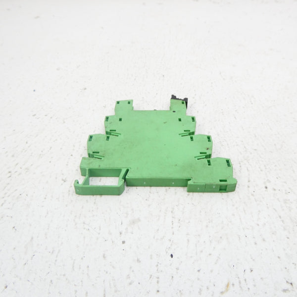 PHOENIX CONTACT PLC-BSC-24DC/1/ACT 2966058 24VDC NSNP