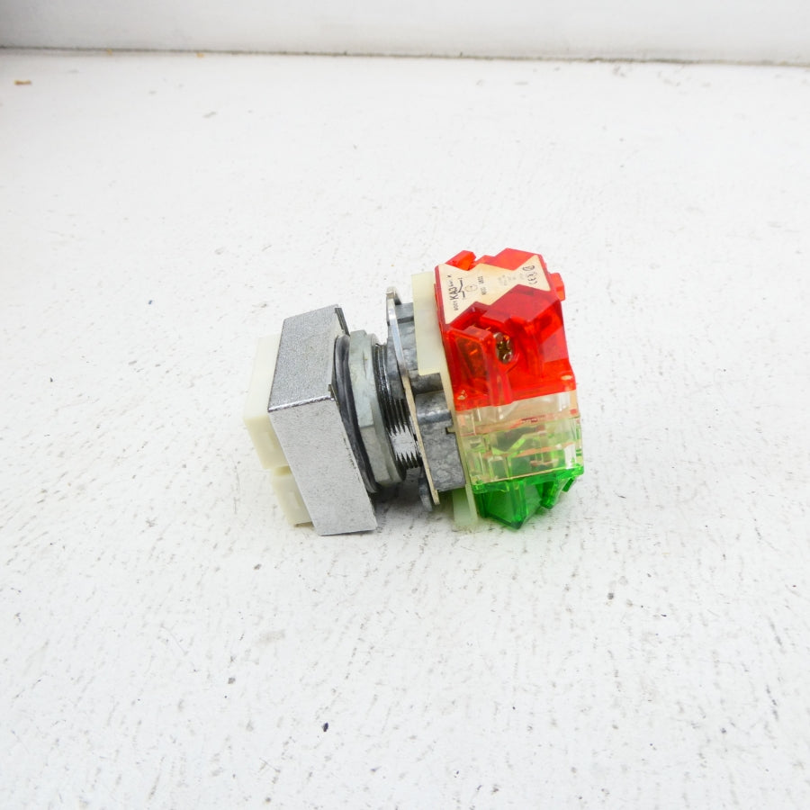 SQUARE D 9001KXRFGRH21 NSMP