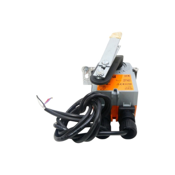 BELIMO TFB120-SLTR 100-240VAC NSNP