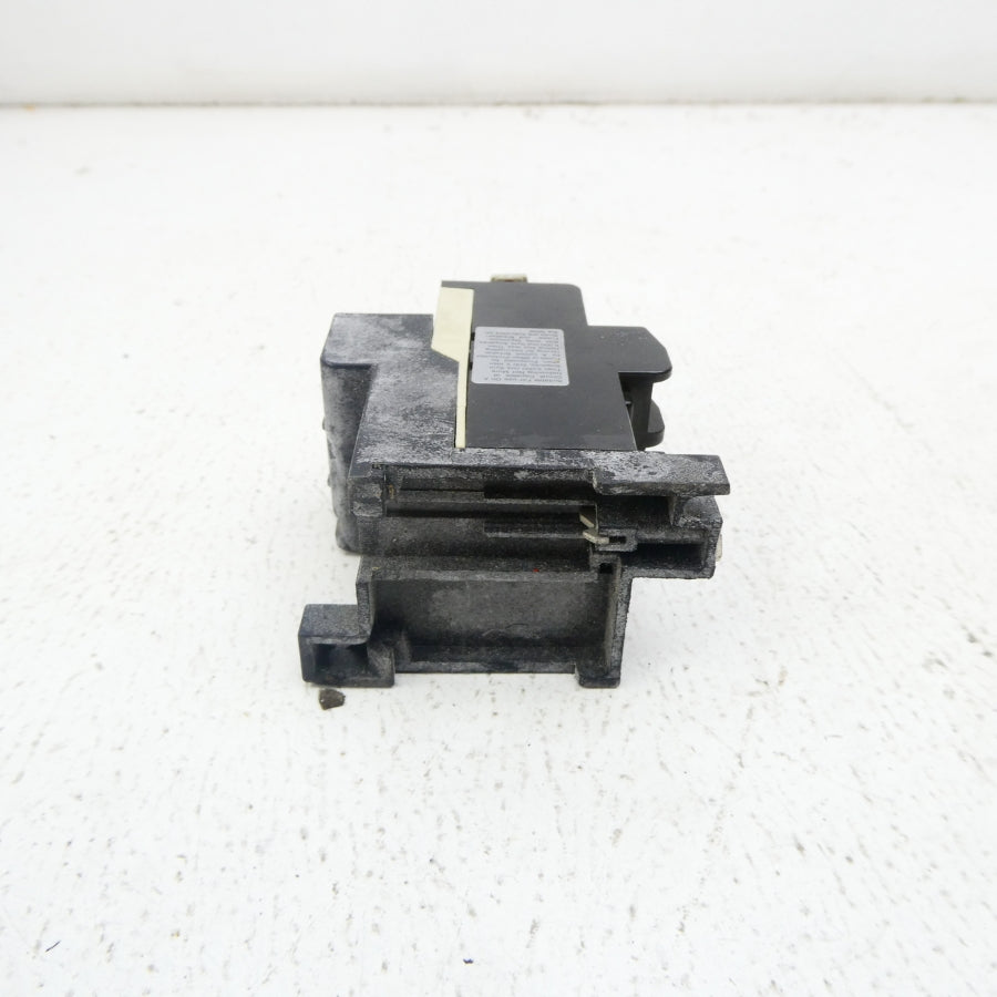 AEG 931-00 660VAC 4-6.3A NSNP
