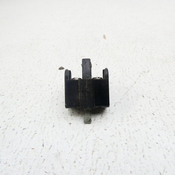 ALLEN BRADLEY 1495F1 SER. K NSNP