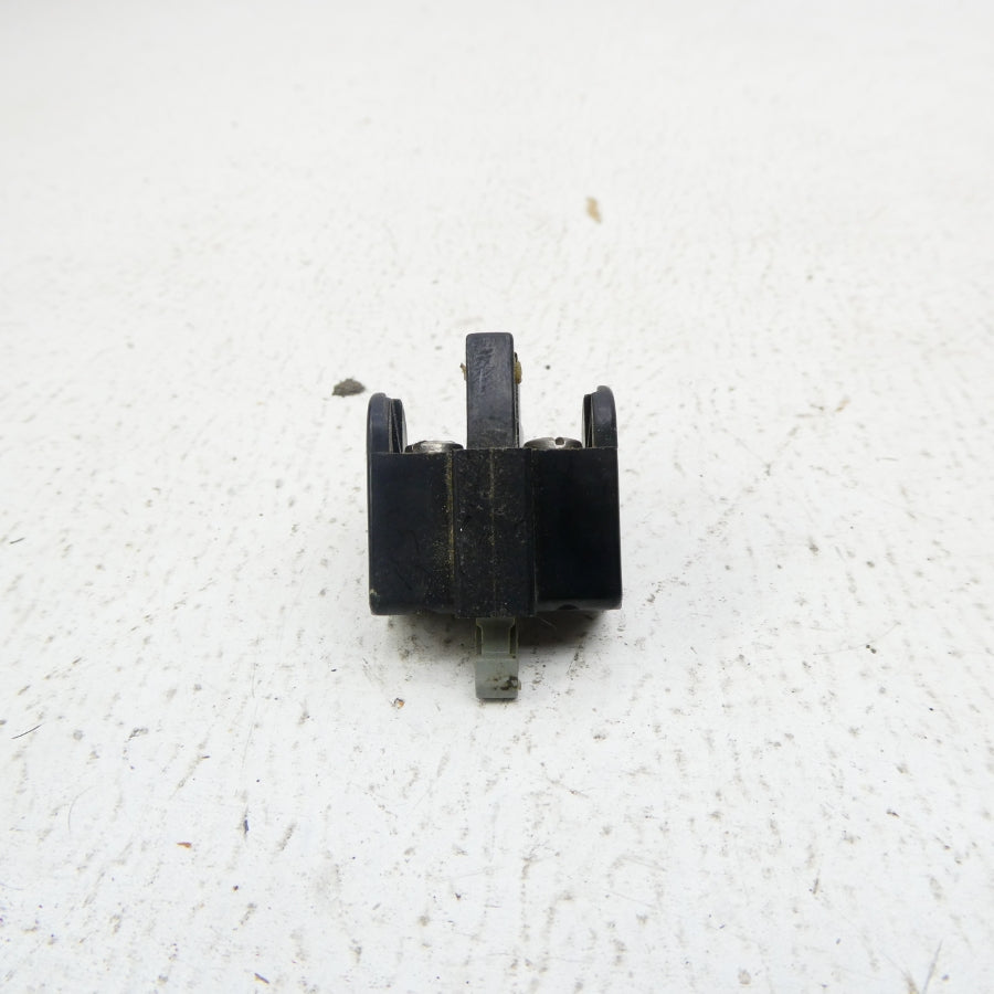 ALLEN BRADLEY 1495F1 SER. K NSNP