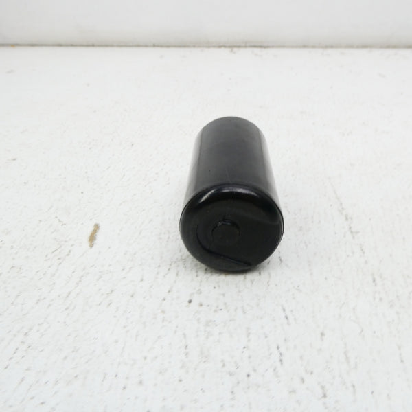 HUIZHONG CD60 165VAC NSNP