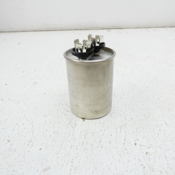 TITAN HD PRC12.5A 370VAC NSMP