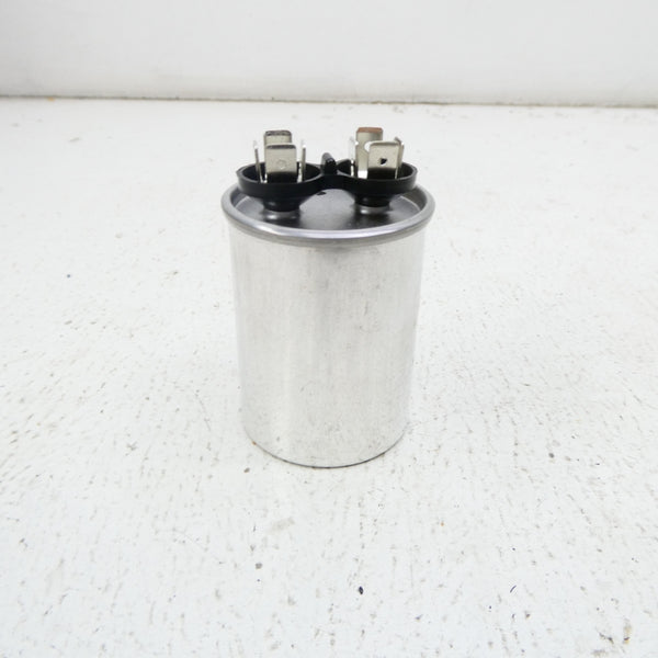 TITAN HD PRC10A 370VAC NSMP