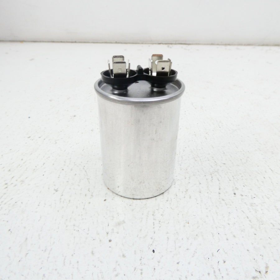 TITAN HD PRC10A 370VAC NSMP