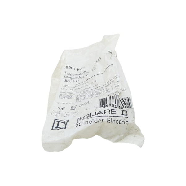 SQUARE D 9001KA1 NSMP