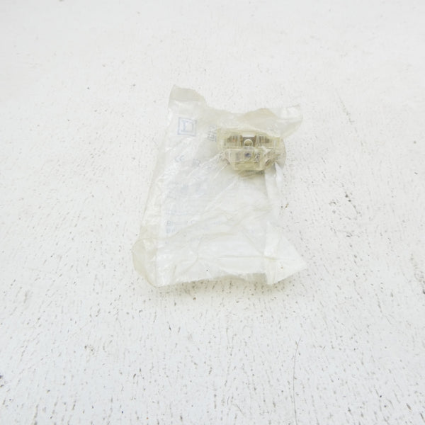 SQUARE D 9001KA1 NSMP