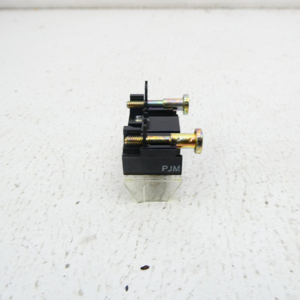 ALLEN BRADLEY 800T-XD6 SER. B 600VAC NSNP