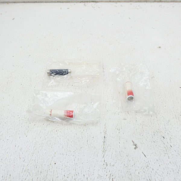 ALLEN BRADLEY 2706-NB1 SER. B NSMP