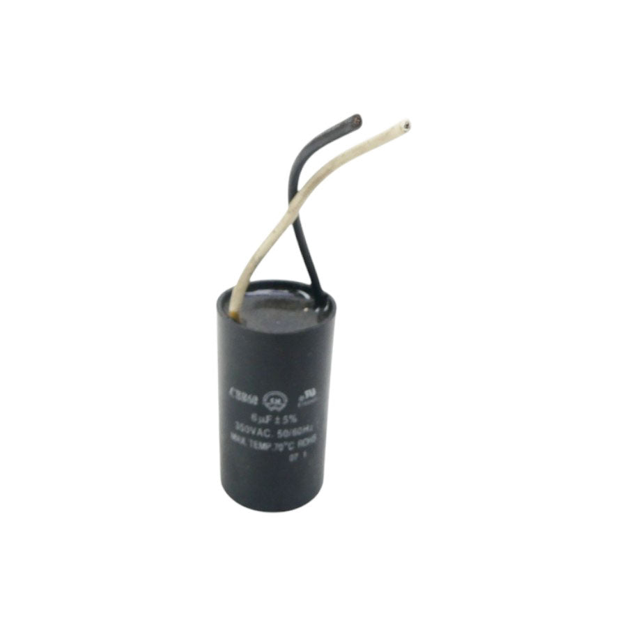 SH CBB60 350VAC NSNP