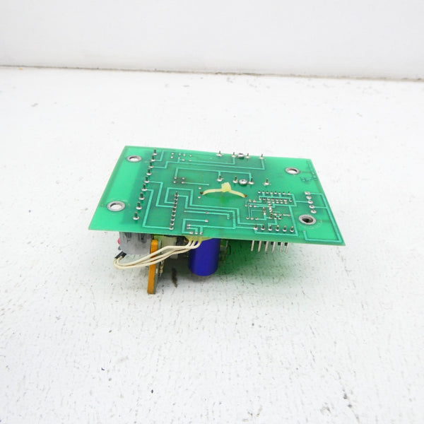 STI 42006-01 PS7100 NSMP