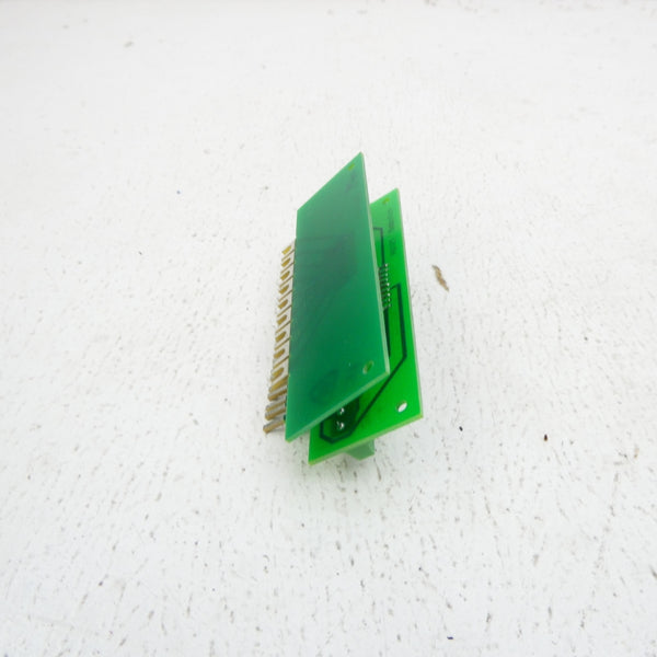 MICROLOGIX 1796-SIM1200 NSNP