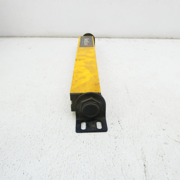 DOLAN-JENNER INDUSTRIES SS950-12000 NSNP