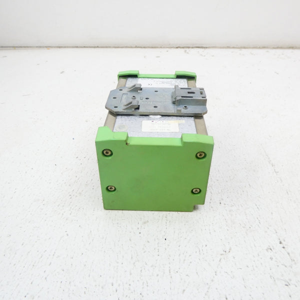 PHOENIX CONTACT QUINTPS-120AC/24DC/2.5 2939056 120VAC NSNP