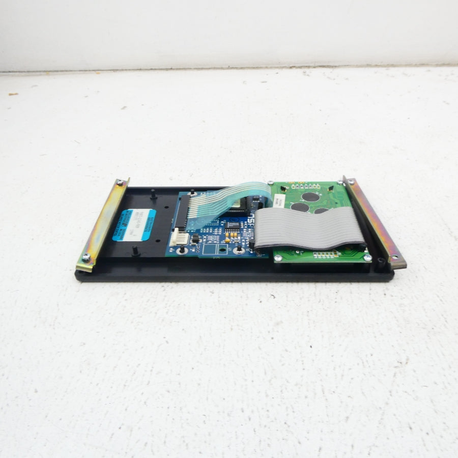 RELIANCE ELECTRIC 9097-1141-505 NSNP