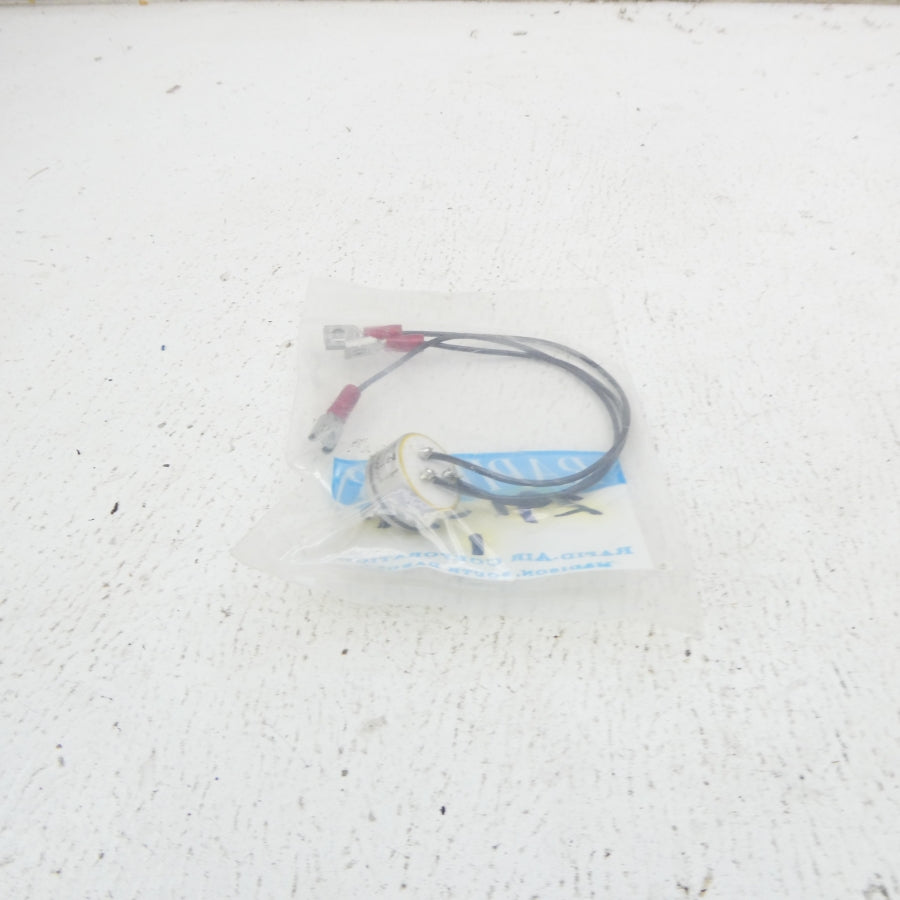 RAPID AIR 291-21 NSMP