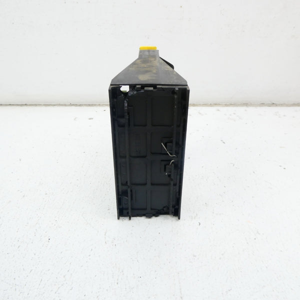 MURR ELEKTRONIK 63020 250V 4A NSMP