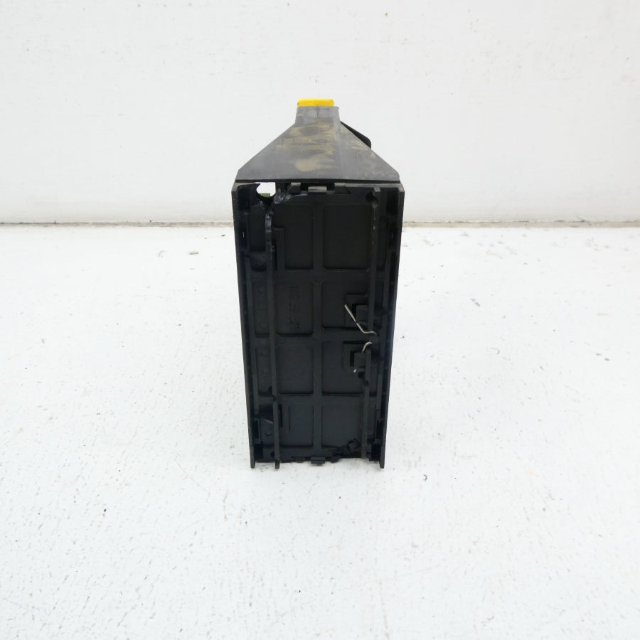 MURR ELEKTRONIK 63020 250V 4A NSMP