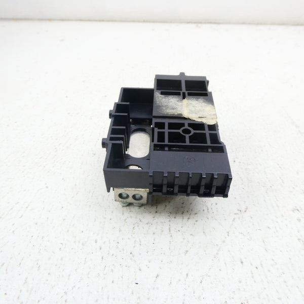 SQUARE D QON2L40 120/240VAC 40A NSNP