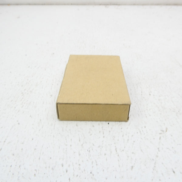 SIEMENS 6ES7138-4CA01-0AA0 24VDC NSFS