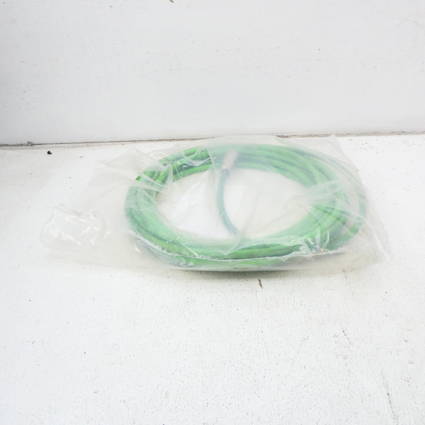 NIDEC INDUSTRIAL AUTOMATION SIBAAA0100 NSMP