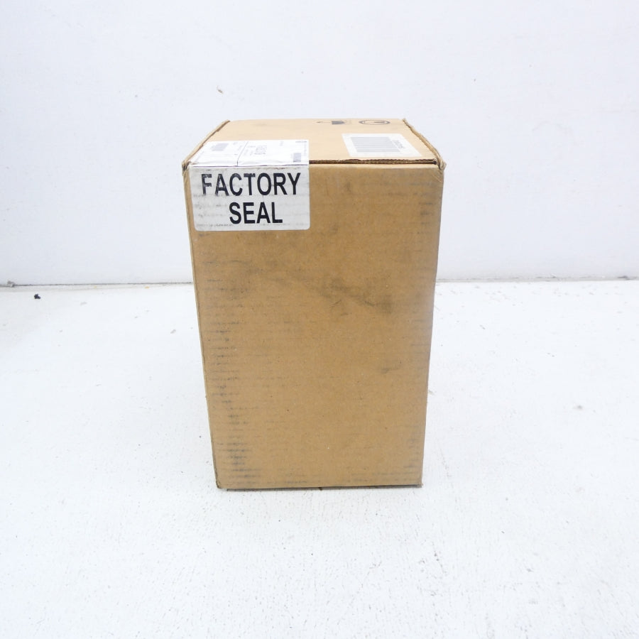 ALLEN BRADLEY 1746-A4 SER. B DATE: 2017 NSFS