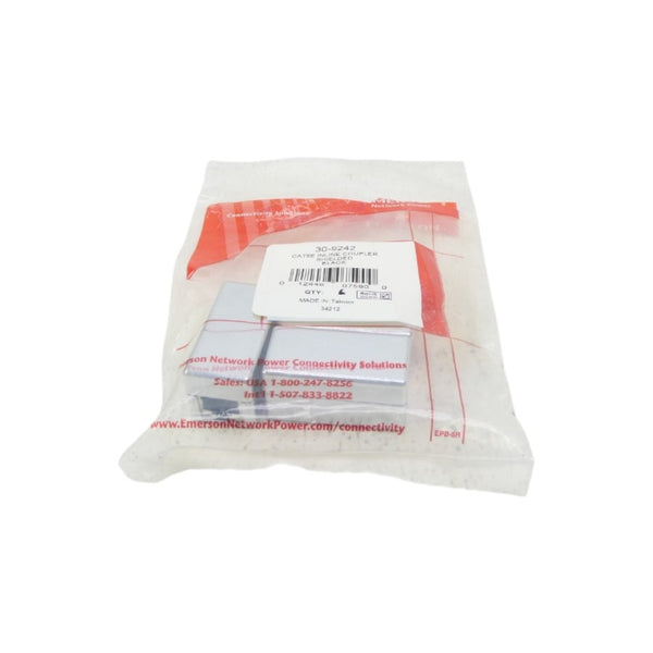 EMERSON 30-9242 (PKG OF 3) NSMP