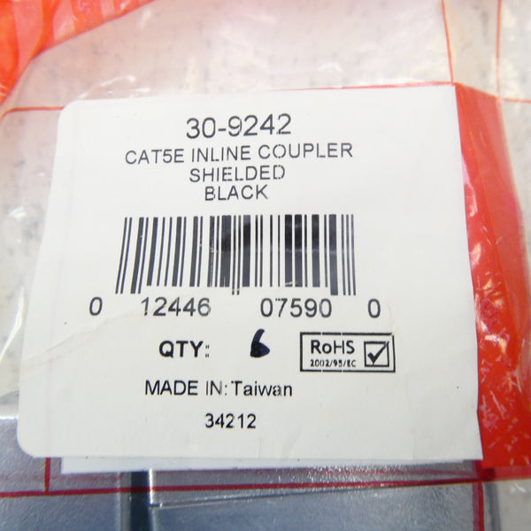 EMERSON 30-9242 (PKG OF 3) NSMP