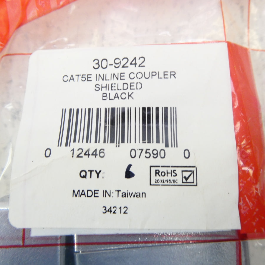 EMERSON 30-9242 (PKG OF 3) NSMP