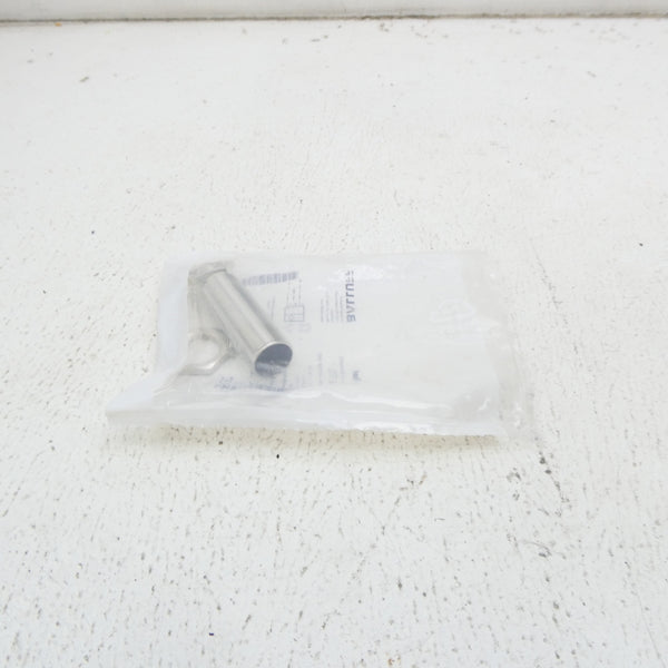 BALLUFF BESM18MI-NSC80B-S04G BES007L 10-30VDC NSMP