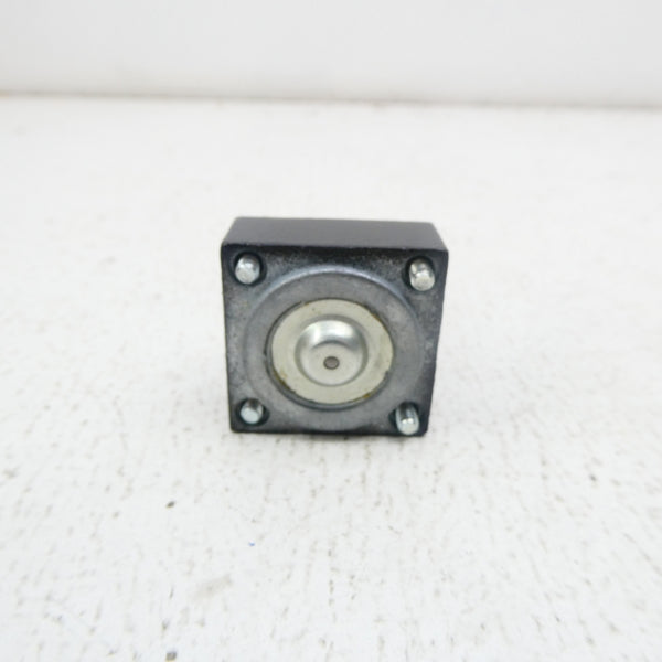 HONEYWELL LSZ1D NSMP