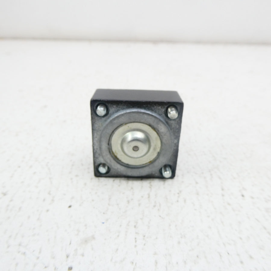 HONEYWELL LSZ1D NSMP