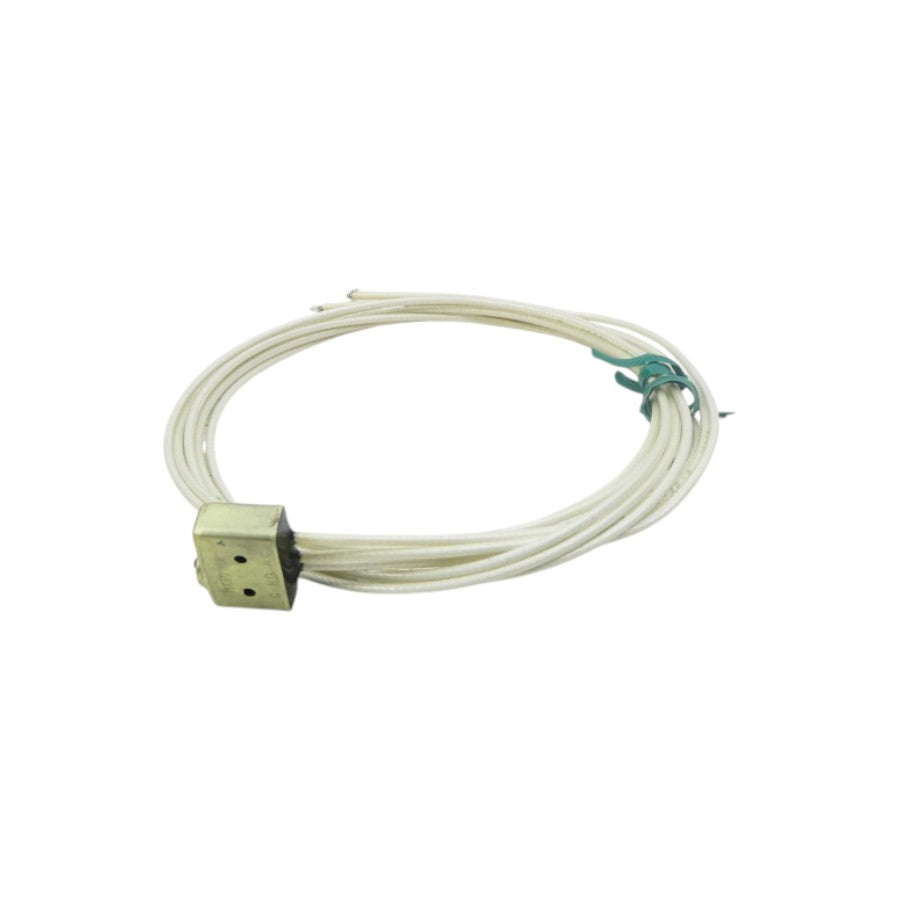 MICRO SWITCH 1SE1-3 NSNP